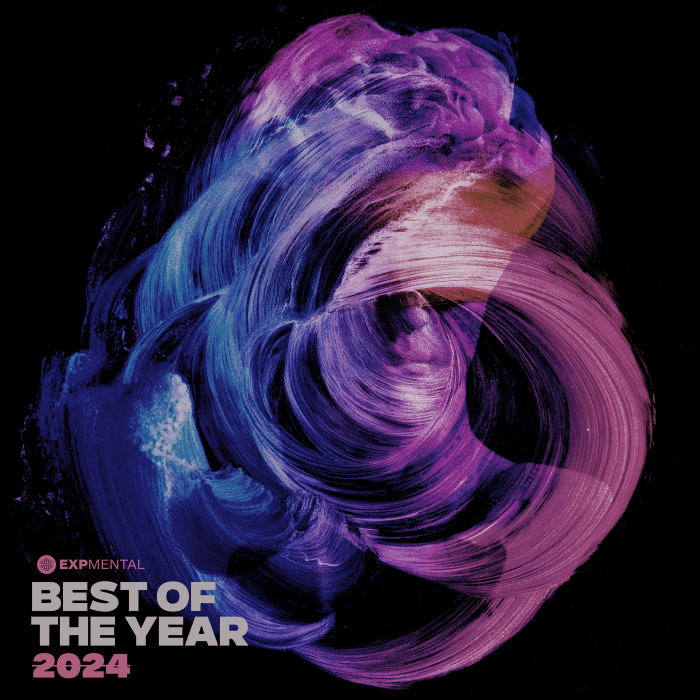 Ameixial Elektro Festival