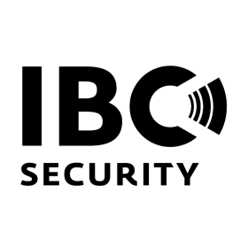 IBC SECURITY