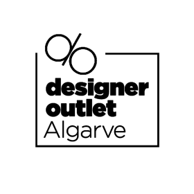 DESIGNER OUTLET ALGARVE