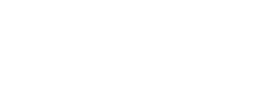 Blindsniper: Powered by The Big Fat Cat