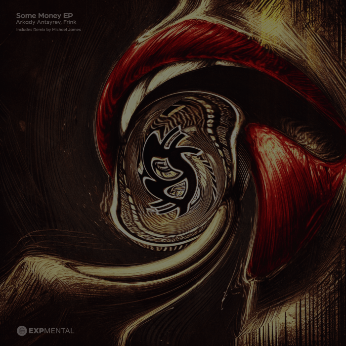 Ameixial Elektro Festival