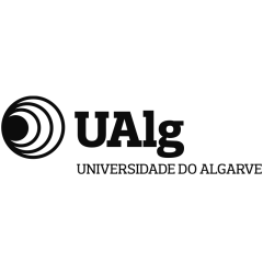 UALG