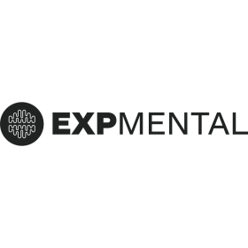 EXPMENTAL