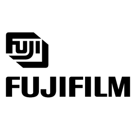 FUJI FILM