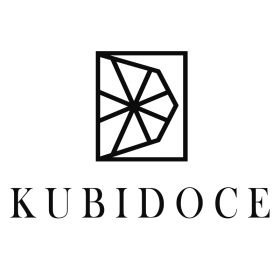 KUBIDOCE