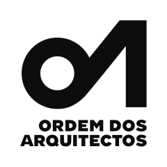 ORDEM DOS ARQUITETOS